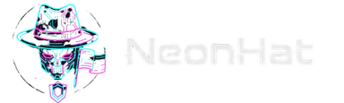 NeonHat